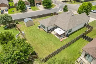 460 Waterleaf Blvd, Kyle, TX 78640 - Photo 23