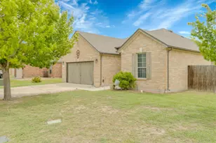 460 Waterleaf Blvd, Kyle, TX 78640 - Photo 1