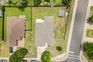 460 Waterleaf Blvd, Kyle, TX 78640 - Photo 25