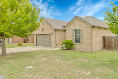 460 Waterleaf Boulevard, Kyle, TX 78640 - Photo 3