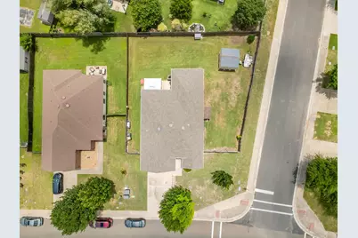 460 Waterleaf Boulevard, Kyle, TX 78640 - Photo 27