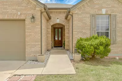 460 Waterleaf Boulevard, Kyle, TX 78640 - Photo 3