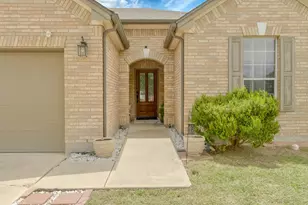 460 Waterleaf Blvd, Kyle, TX 78640 - Photo 3