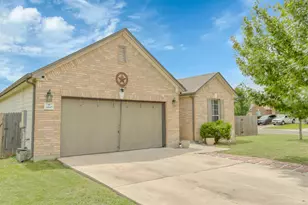 460 Waterleaf Blvd, Kyle, TX 78640 - Photo 3
