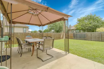 460 Waterleaf Boulevard, Kyle, TX 78640 - Photo 25