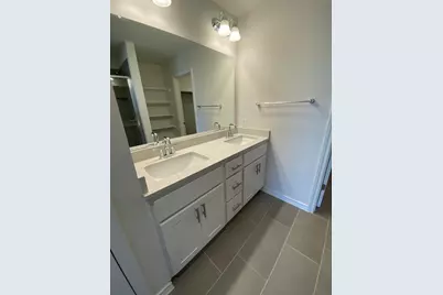 4802 Star Jasmine Drive #115, Austin, TX 78723 - Photo 15