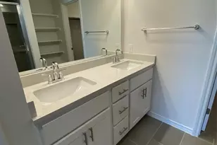 4802 Star Jasmine Dr, Austin, TX 78723 - Photo 15