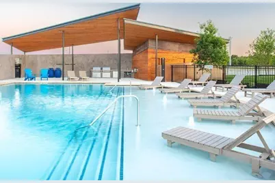 4802 Star Jasmine Drive #115, Austin, TX 78723 - Photo 29