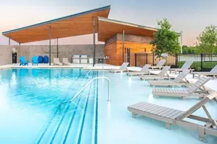 4802 Star Jasmine Dr, Austin, TX 78723 - Photo 29