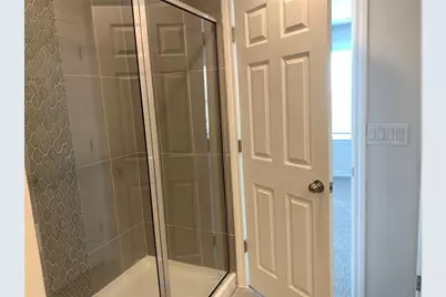 4802 Star Jasmine Drive #115, Austin, TX 78723 - Photo 17