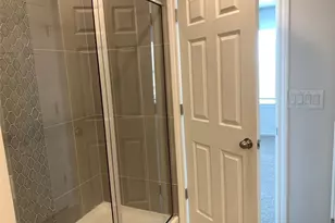 4802 Star Jasmine Dr, Austin, TX 78723 - Photo 17