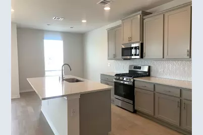 4802 Star Jasmine Drive #115, Austin, TX 78723 - Photo 7