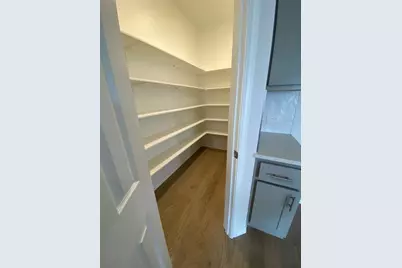 4802 Star Jasmine Drive #115, Austin, TX 78723 - Photo 11