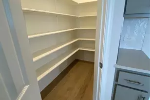 4802 Star Jasmine Dr, Austin, TX 78723 - Photo 11