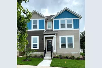 4802 Star Jasmine Drive #115, Austin, TX 78723 - Photo 1