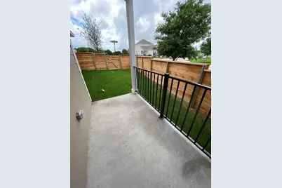 4802 Star Jasmine Drive #115, Austin, TX 78723 - Photo 23