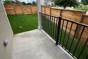 4802 Star Jasmine Dr, Austin, TX 78723 - Photo 23