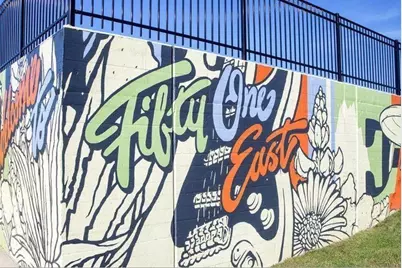 4802 Star Jasmine Drive #115, Austin, TX 78723 - Photo 27