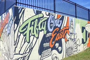 4802 Star Jasmine Dr, Austin, TX 78723 - Photo 27