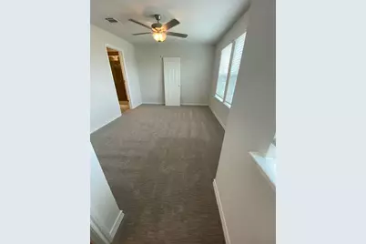 4802 Star Jasmine Drive #115, Austin, TX 78723 - Photo 13