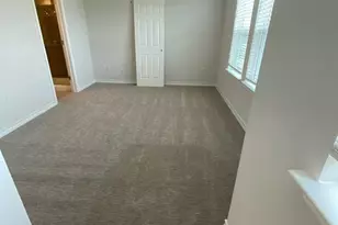 4802 Star Jasmine Dr, Austin, TX 78723 - Photo 13