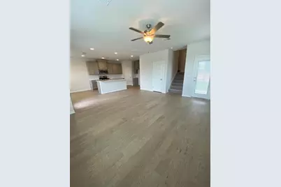 4802 Star Jasmine Drive #115, Austin, TX 78723 - Photo 5