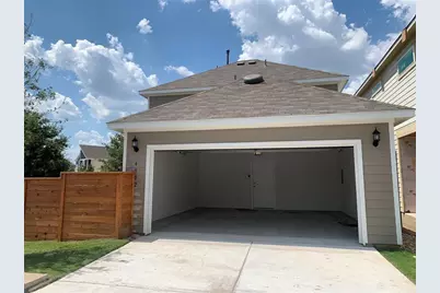 4802 Star Jasmine Drive #115, Austin, TX 78723 - Photo 25