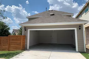 4802 Star Jasmine Dr, Austin, TX 78723 - Photo 25