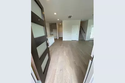 4802 Star Jasmine Drive #115, Austin, TX 78723 - Photo 3