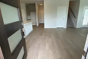 4802 Star Jasmine Dr, Austin, TX 78723 - Photo 3