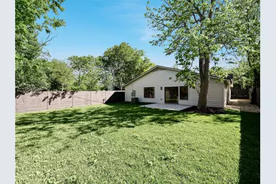 5608 Northdale Drive, Austin, TX 78723 - Photo 19
