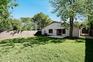 5608 Northdale Dr, Austin, TX 78723 - Photo 19