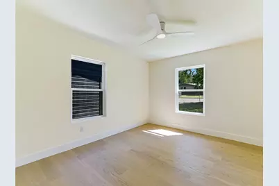 5608 Northdale Drive, Austin, TX 78723 - Photo 17