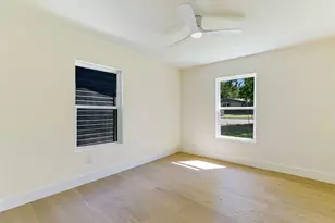 5608 Northdale Dr, Austin, TX 78723 - Photo 17