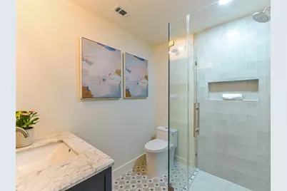 5608 Northdale Drive, Austin, TX 78723 - Photo 13