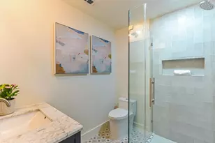 5608 Northdale Dr, Austin, TX 78723 - Photo 13