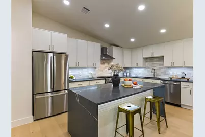 5608 Northdale Drive, Austin, TX 78723 - Photo 7