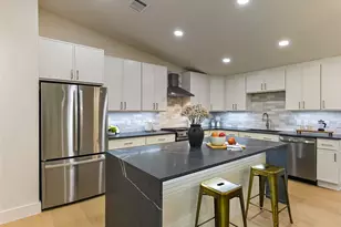 5608 Northdale Dr, Austin, TX 78723 - Photo 7