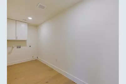 5608 Northdale Drive, Austin, TX 78723 - Photo 15