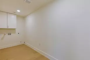 5608 Northdale Dr, Austin, TX 78723 - Photo 15