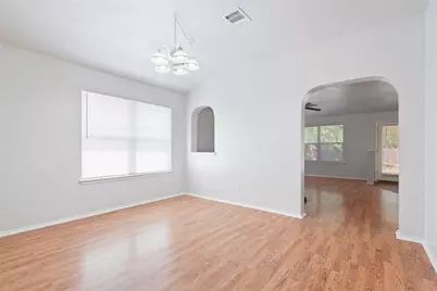 3307 Blue Ridge Drive, Round Rock, TX 78681 - Photo 7