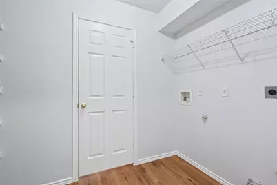 3307 Blue Ridge Drive, Round Rock, TX 78681 - Photo 19