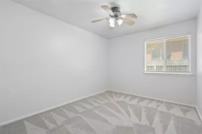 3307 Blue Ridge Drive, Round Rock, TX 78681 - Photo 15