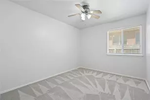3307 Blue Ridge Dr, Round Rock, TX 78681 - Photo 15