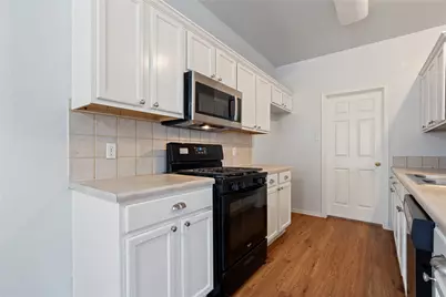 3307 Blue Ridge Drive, Round Rock, TX 78681 - Photo 3