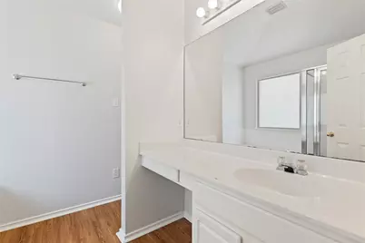 3307 Blue Ridge Drive, Round Rock, TX 78681 - Photo 13
