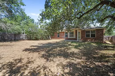 3307 Blue Ridge Drive, Round Rock, TX 78681 - Photo 21