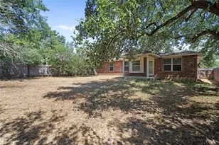 3307 Blue Ridge Dr, Round Rock, TX 78681 - Photo 21