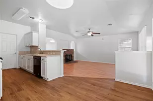 3307 Blue Ridge Dr, Round Rock, TX 78681 - Photo 9
