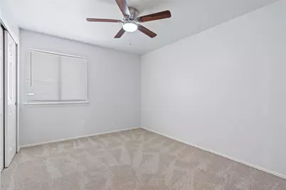 3307 Blue Ridge Drive, Round Rock, TX 78681 - Photo 17